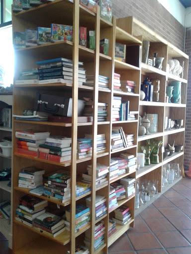 Thrift Store «Habitat For Humanity Las Vegas», reviews and photos