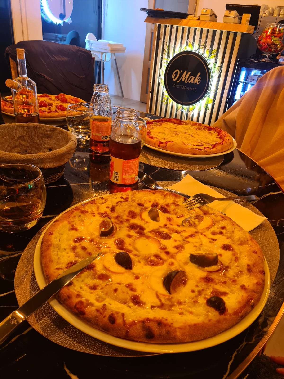 Photo n° 2 de l'avis de Zagaye.r fait le 10/12/2023 à 19:46
