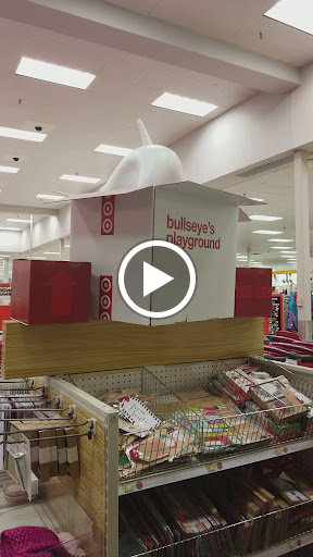 Department Store «Target», reviews and photos, G3515 Miller Rd, Flint, MI 48507, USA