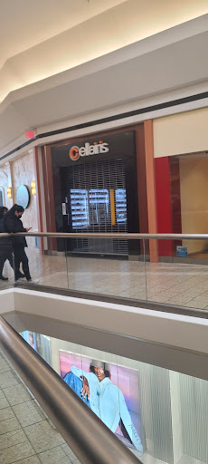 Cell Phone Store «Cellairis», reviews and photos, 11750 Fair Oaks Mall, Fairfax, VA 22033, USA