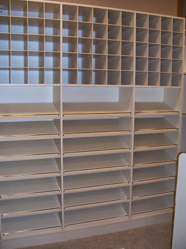 Security System Supplier «A Tech Easy Living Store», reviews and photos, 10401 Hickman Rd, Des Moines, IA 50322, USA