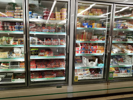 Dollar Store «Dollar Tree», reviews and photos, 325 Mall Dr, Portage, MI 49024, USA