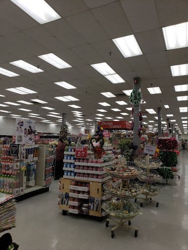 Craft Store «A.C. Moore Arts and Crafts», reviews and photos, 165 Rockland Center, Nanuet, NY 10954, USA