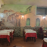 Photo n°9 de l'avis de Jose.a fait le 03/10/2022 à 13:35 sur le  C'era una volta à Rome