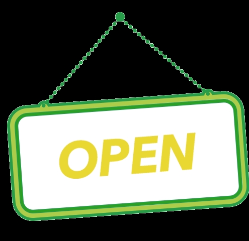 Car Wash «Mt Ivy Car Wash», reviews and photos, 11 Thiells Mt Ivy Rd, Pomona, NY 10970, USA