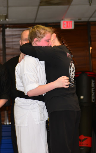 Martial Arts School «Victory Martial Arts Academy LLC», reviews and photos, 205 Apollo Beach Blvd #115, Apollo Beach, FL 33572, USA