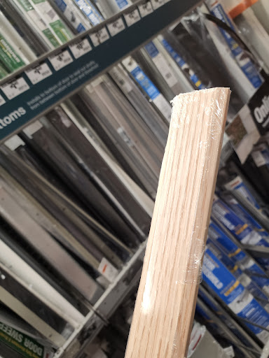 Home Improvement Store «The Home Depot», reviews and photos, 2055 N Figueroa St, Los Angeles, CA 90065, USA