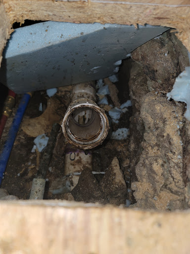 Heating Contractor «Gold Medal Service», reviews and photos, 11 Cotters Ln, East Brunswick, NJ 08816, USA