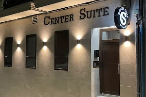 Center Suite Acebedos Santander image