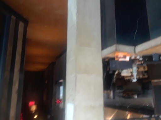 Movie Theater «Williamsburg Cinemas», reviews and photos, 217 Grand St, Brooklyn, NY 11211, USA