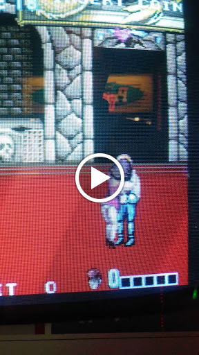 Video Arcade «Arcade Odyssey», reviews and photos, 12045 SW 117th Ave, Miami, FL 33186, USA