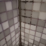 Photo n°6 de l'avis de Nmc.r fait le 13/12/2019 à 13:42 sur le  Hotel Da Vinci à Milan