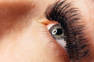 The Perfect Pair Lashes, LLC image