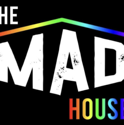 The MAD House
