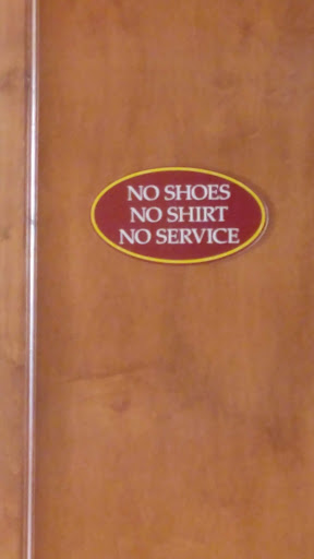 Hotel «Clarion Inn And Summit Center», reviews and photos, 852 N Gloster St, Tupelo, MS 38804, USA