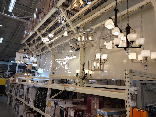 The Home Depot image 5