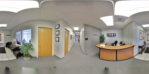 Credit Counseling Service «Premier Credit Consulting», reviews and photos