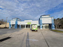 CareMax Kissimmee - BVL - Photo 4 - Car repair in Buena Ventura Lakes, FL, Kissimmee