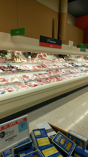 Supermarket «Publix Super Market at Renaissance City Center», reviews and photos, 322 Cox Creek Pkwy, Florence, AL 35630, USA