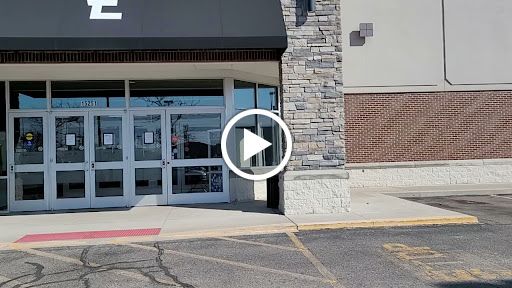 Movie Theater «Emagine Macomb», reviews and photos, 15251 23 Mile Rd, Macomb, MI 48042, USA