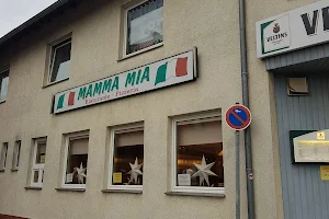 Ristorante Pizzeria Mamma Mia image
