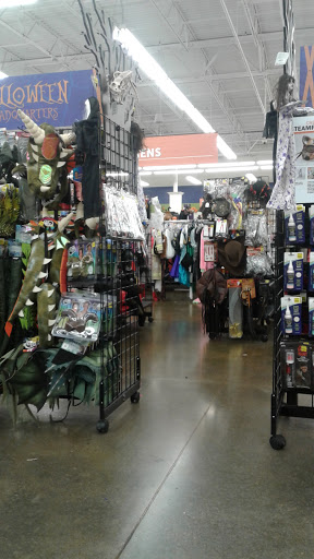 Thrift Store «Goodwill Everett South», reviews and photos