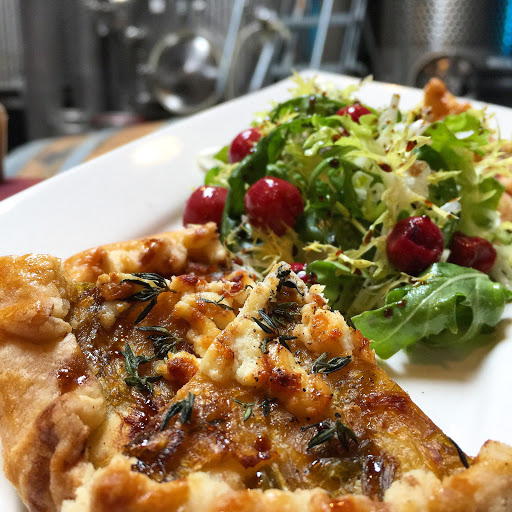 Wedding Venue «Brooklyn Winery», reviews and photos, 213 N 8th St, Brooklyn, NY 11211, USA