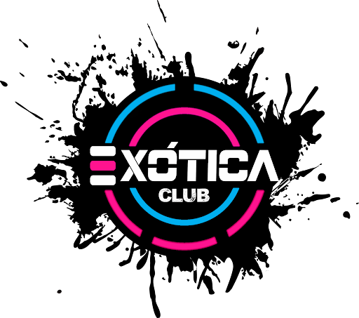 EXÓTICA CLUB