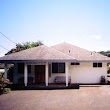 Konko Mission of Wailuku