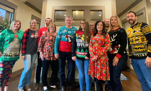 Auto Insurance Agency «State Farm: Lad Drago», reviews and photos