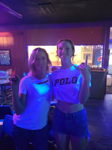 Bowling Alley «Adventure Bowling Center», reviews and photos, 7940 Railroad Ave, Snoqualmie, WA 98065, USA