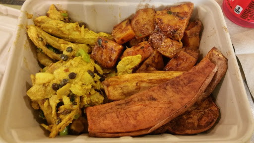 Grocery Store «Whole Foods Market», reviews and photos, 3670 W Dublin Granville Rd, Columbus, OH 43235, USA