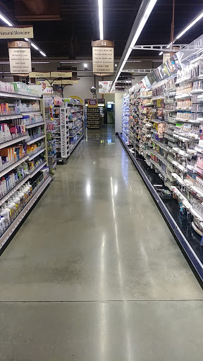 Supermarket «Wegmans», reviews and photos, 50 Foundry Way, Malvern, PA 19355, USA