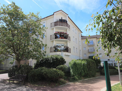 Valérie Herbelot Immobilier à Chennevières-sur-Marne
