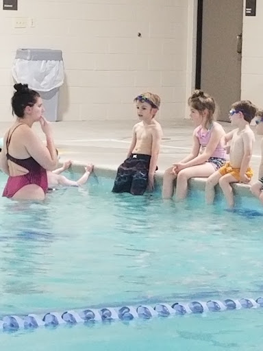 Health Club «Conway Regional Health & Fitness Center», reviews and photos, 700 Salem Rd, Conway, AR 72034, USA