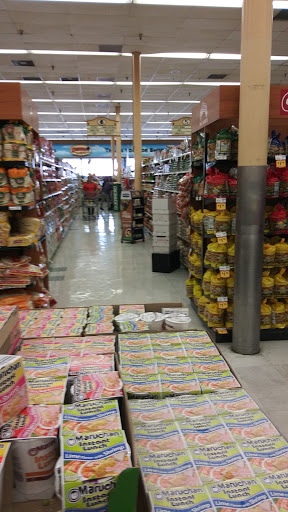 Supermarket «Cardenas Market», reviews and photos, 1067 N Mt Vernon Ave, Colton, CA 92324, USA