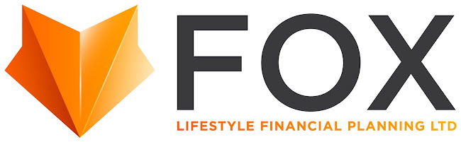 Fox Lifestyle Financial Planning Ltd - Financial Consultant