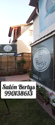 Salón Bertys