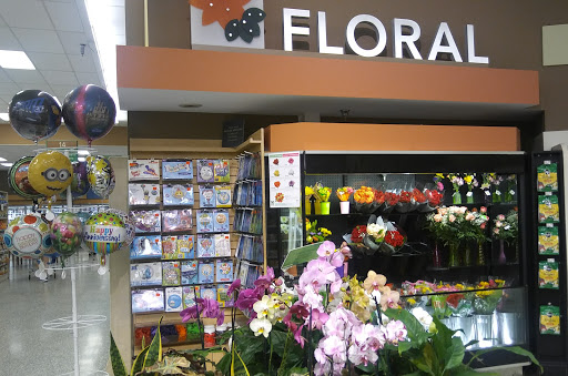 Supermarket «Publix Super Market at Lake Washington Crossing», reviews and photos, 3200 Lake Washington Rd, Melbourne, FL 32934, USA