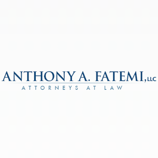 Immigration Attorney «Anthony A. Fatemi, LLC», reviews and photos