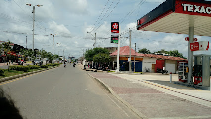 Hotel Avenida Sahagún