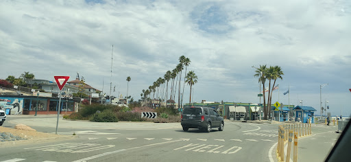 Liquor Store «Beach Liquors», reviews and photos, 111 Beach St, Santa Cruz, CA 95060, USA