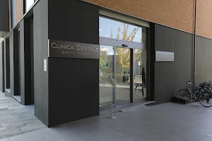 Clinica Dentale Santa Teresa image