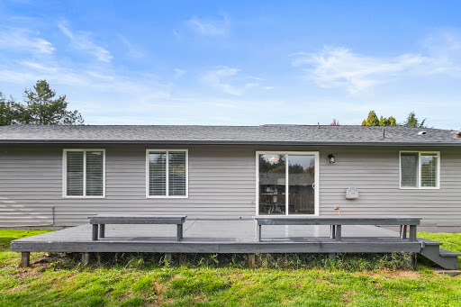 Real Estate Agency «The Wanda Menees Team, Your Real Estate Partner», reviews and photos, 1752 Village Ln SE, Port Orchard, WA 98366, USA