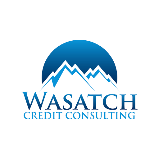 Wasatch Credit Consulting