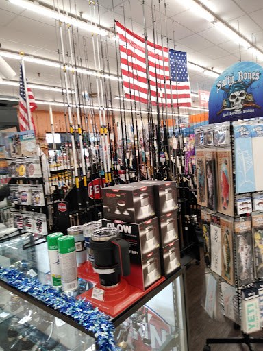 Hardware Store «Ace Hardware», reviews and photos, 3636 S Washington Ave, Titusville, FL 32780, USA