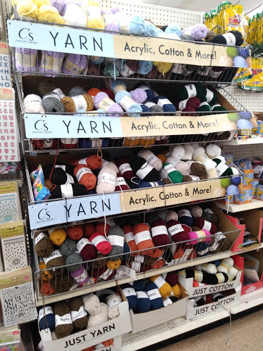 Dollar Store «Dollar Tree», reviews and photos, 7775 Amador Valley Blvd, Dublin, CA 94568, USA