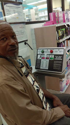 Grocery Store «Winn-Dixie», reviews and photos, 802 US-27, Avon Park, FL 33825, USA