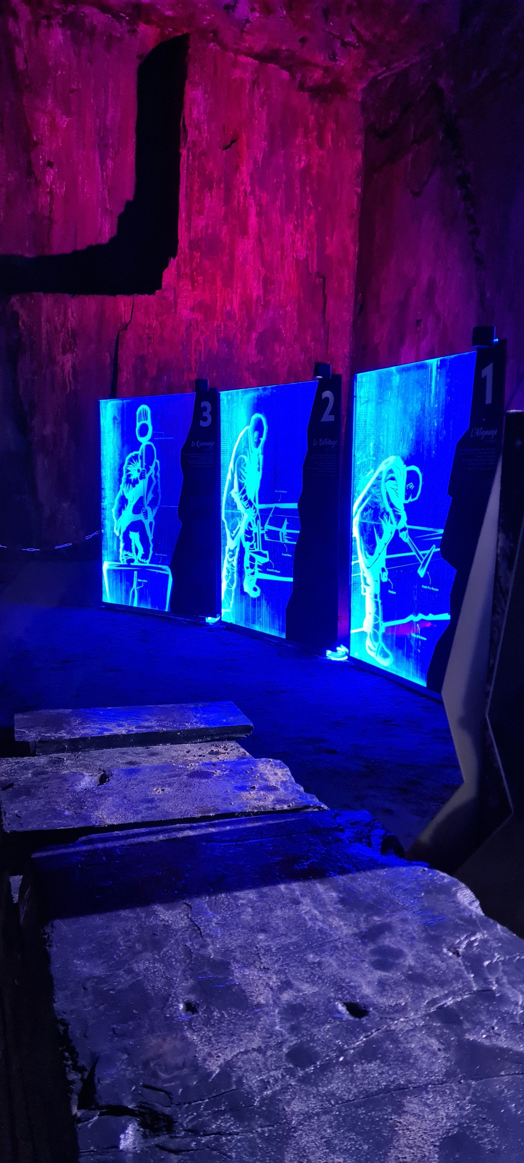 Photo n° 3 de l'avis de Légion1919. fait le 29/07/2023 à 19:03