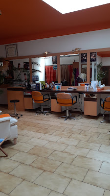 CREATHY'f à Saint-Saturnin-lès-Apt